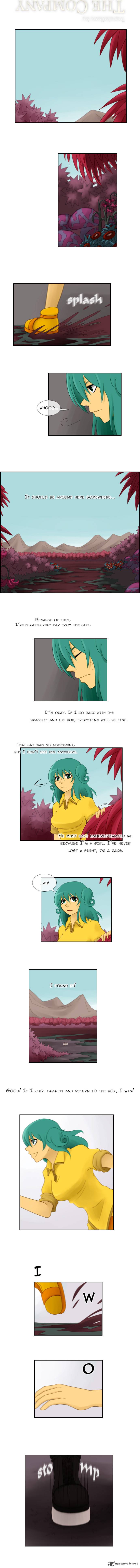 Kubera 31 5