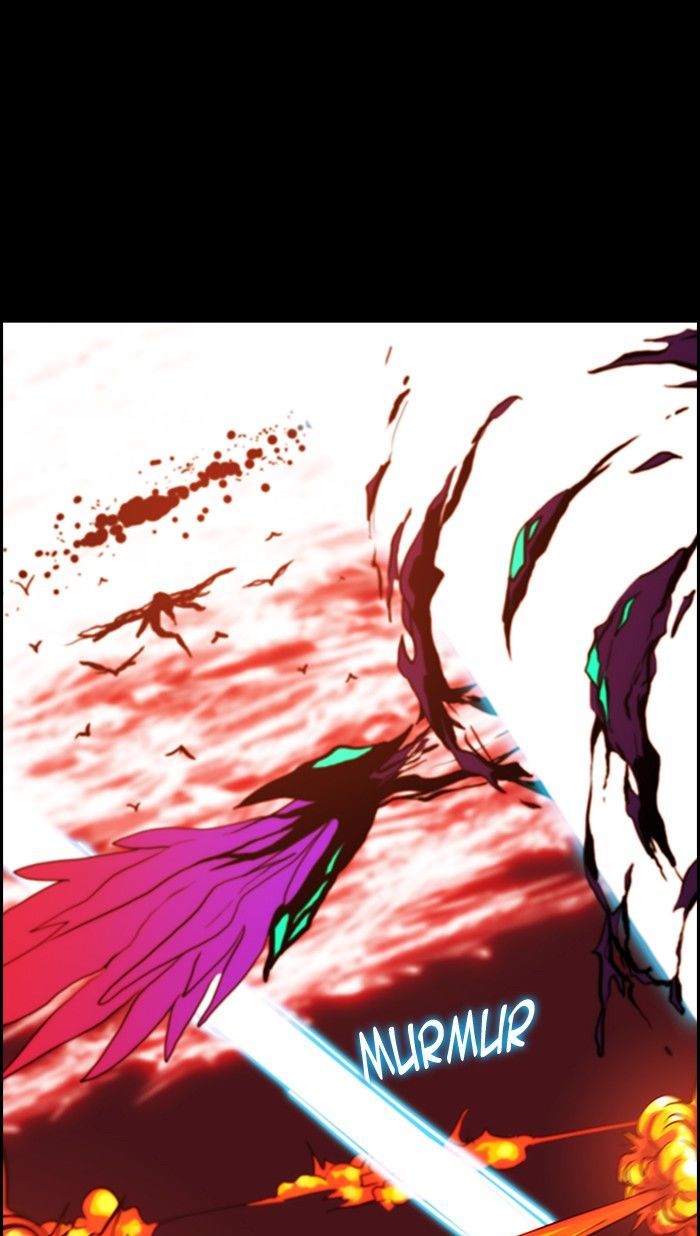 Kubera 310 1