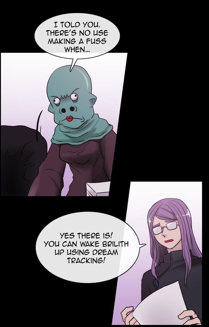 Kubera 310 12