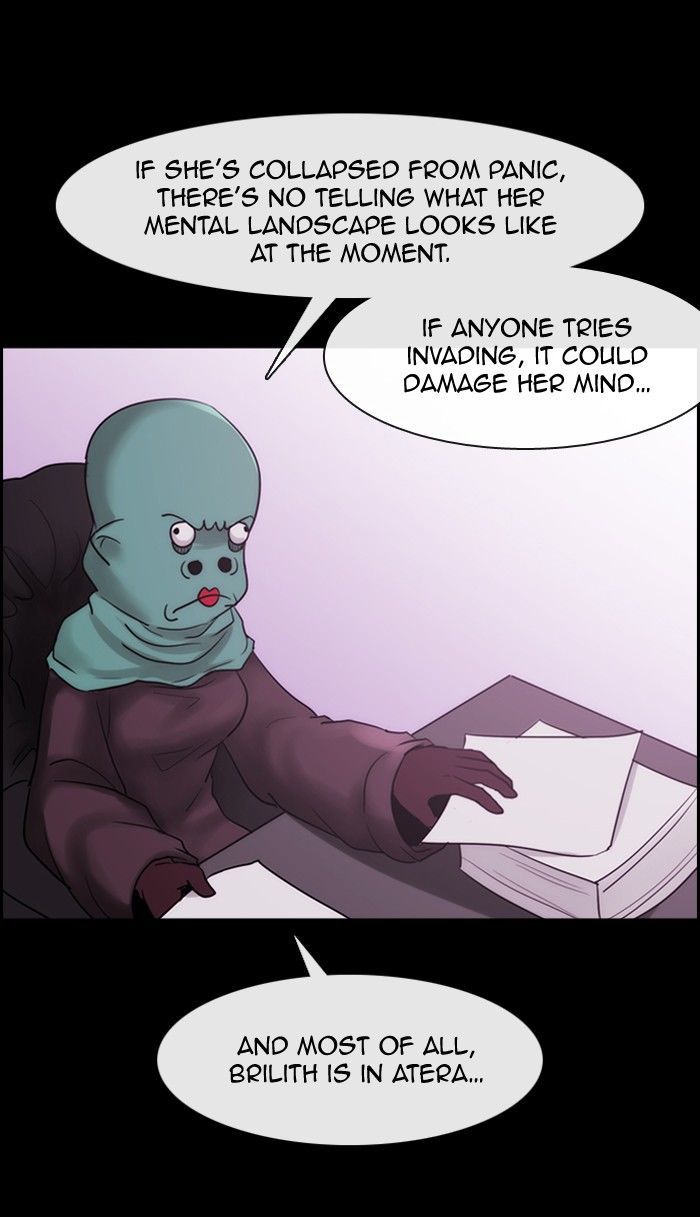 Kubera 310 13