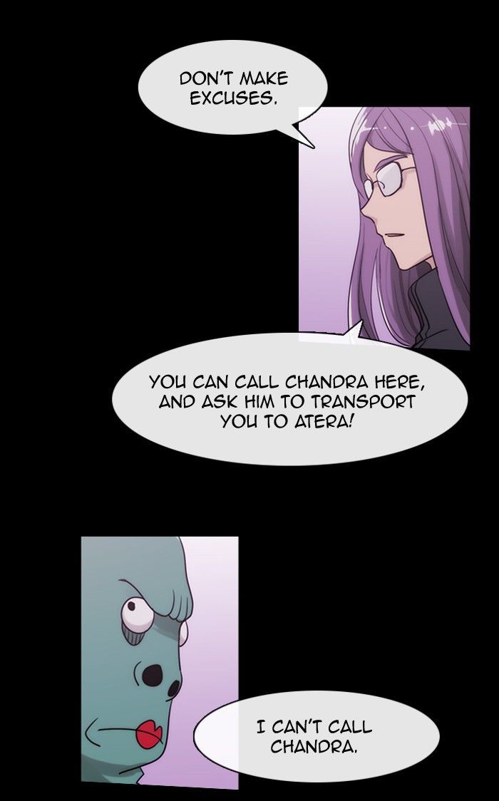 Kubera 310 14