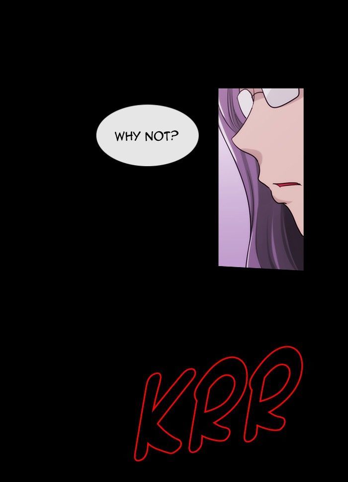 Kubera 310 15