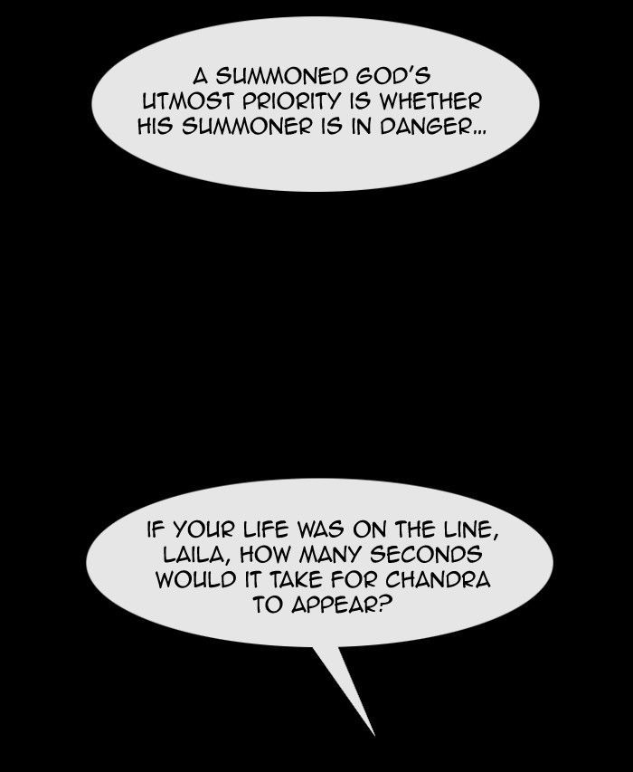 Kubera 310 17