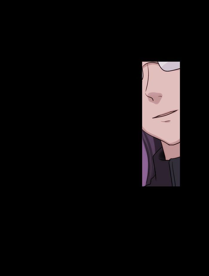 Kubera 310 20