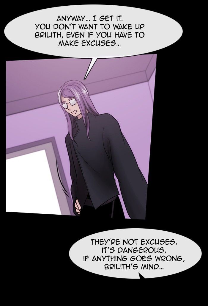 Kubera 310 22