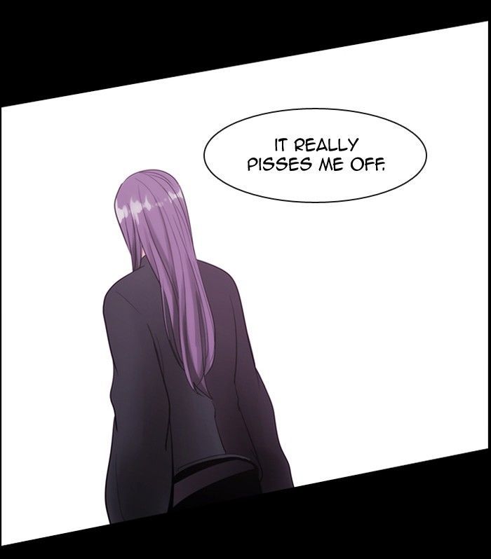 Kubera 310 25
