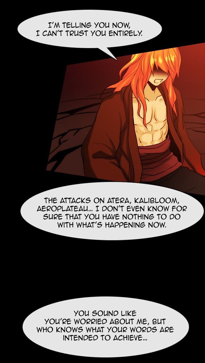 Kubera 310 32