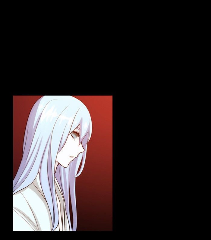 Kubera 310 34