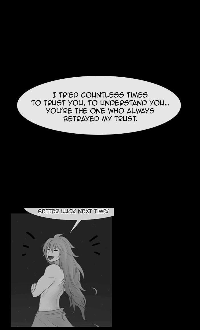 Kubera 310 35