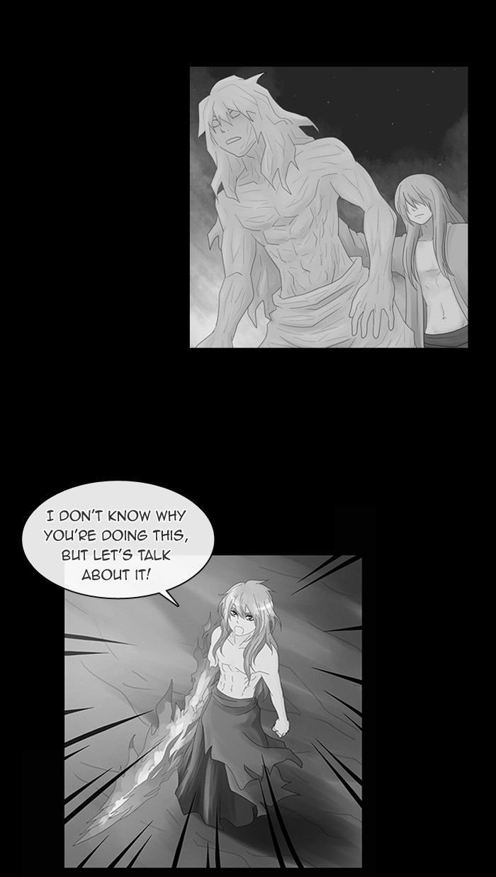 Kubera 310 37