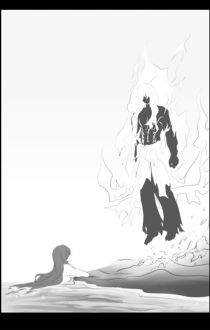Kubera 310 44
