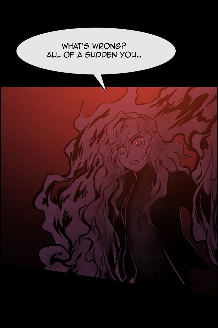 Kubera 310 47