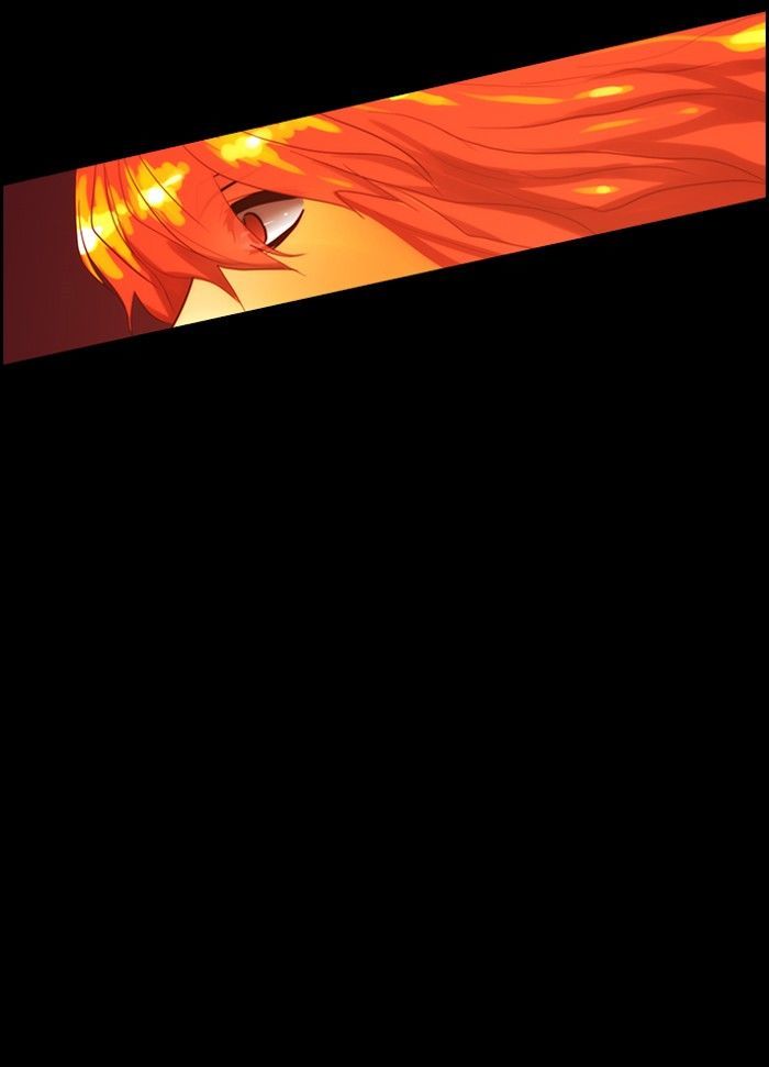 Kubera 310 5