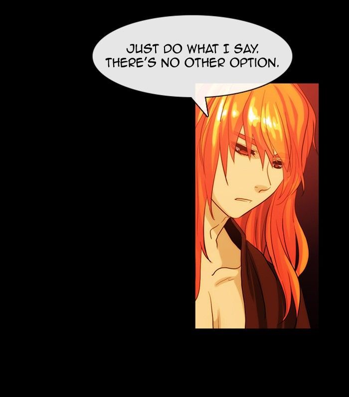 Kubera 310 51