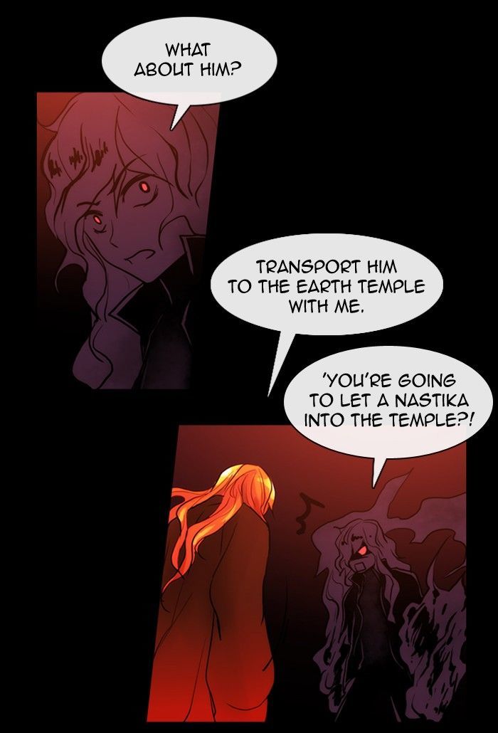 Kubera 310 52