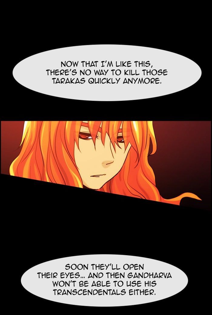 Kubera 310 53