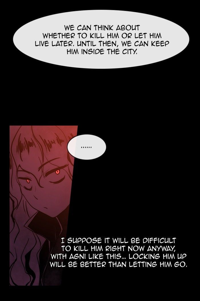 Kubera 310 55