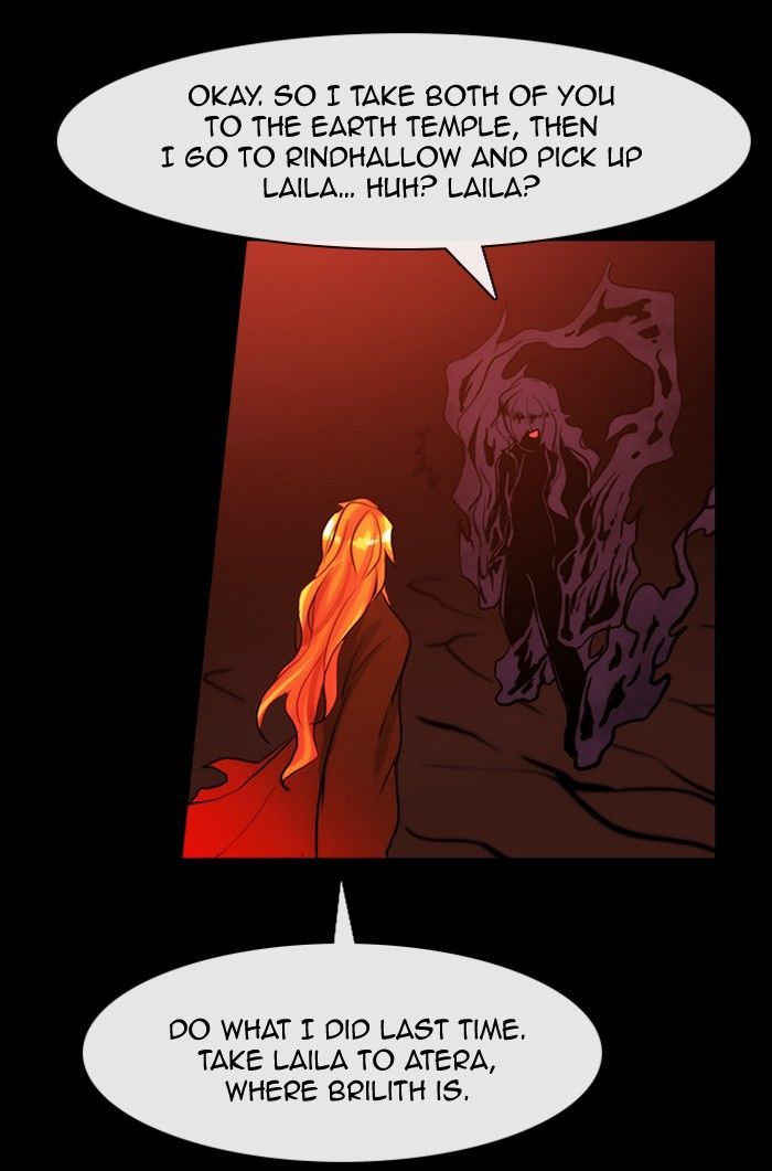 Kubera 310 56