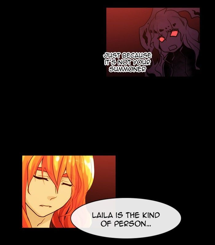 Kubera 310 59
