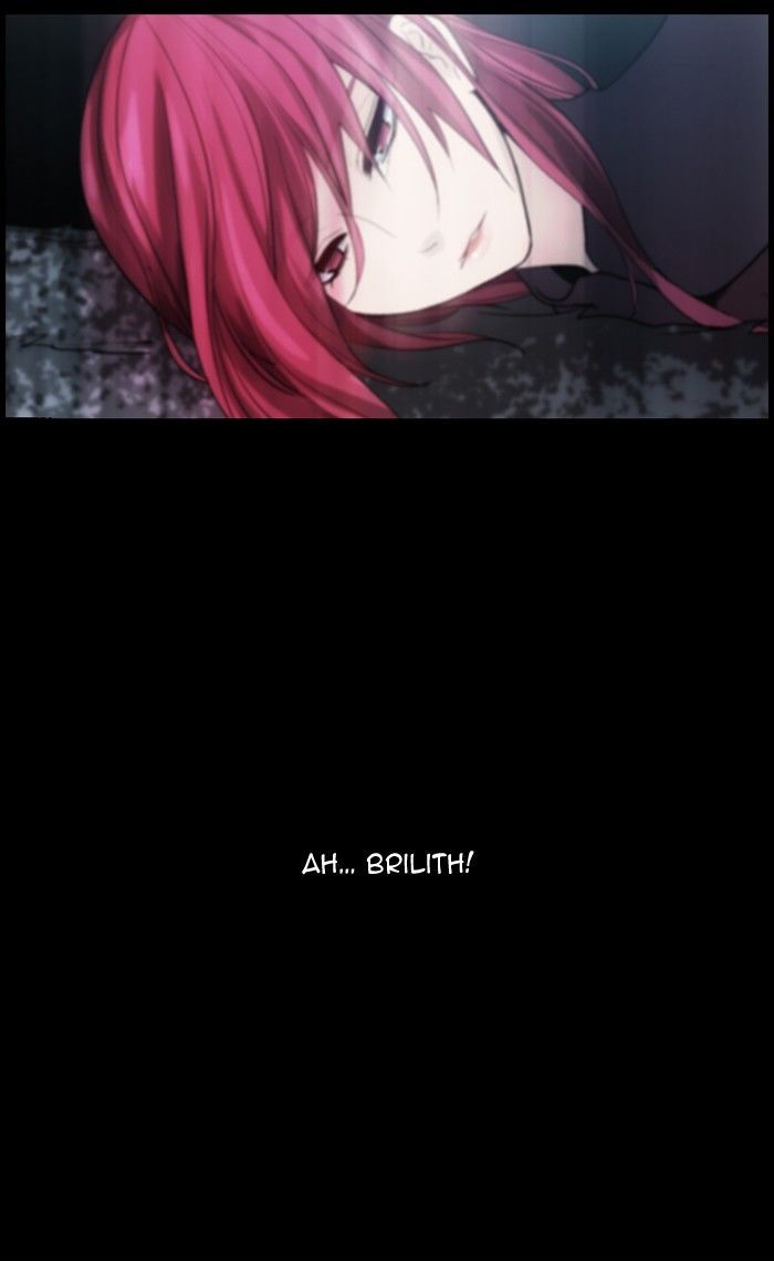 Kubera 310 6
