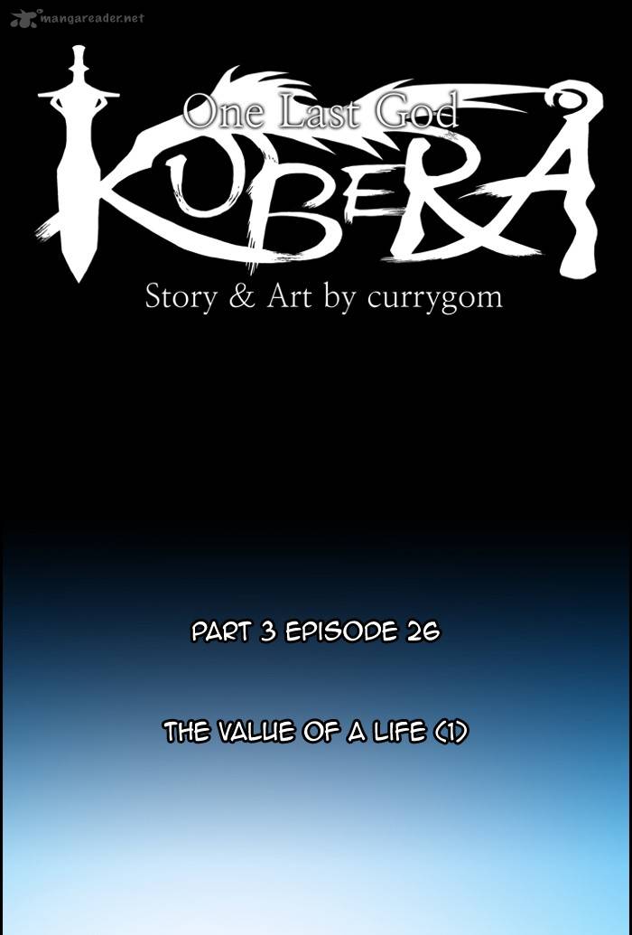 Kubera 311 10