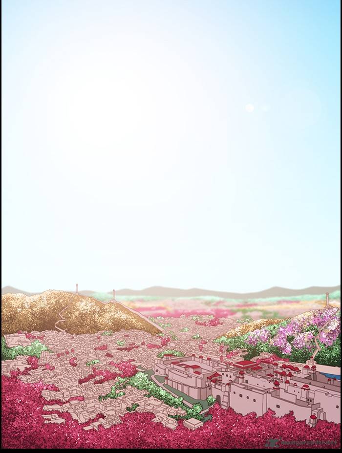 Kubera 311 11