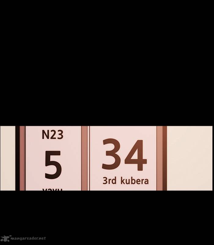 Kubera 311 12
