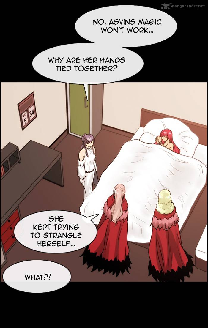 Kubera 311 13