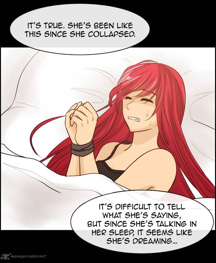 Kubera 311 14