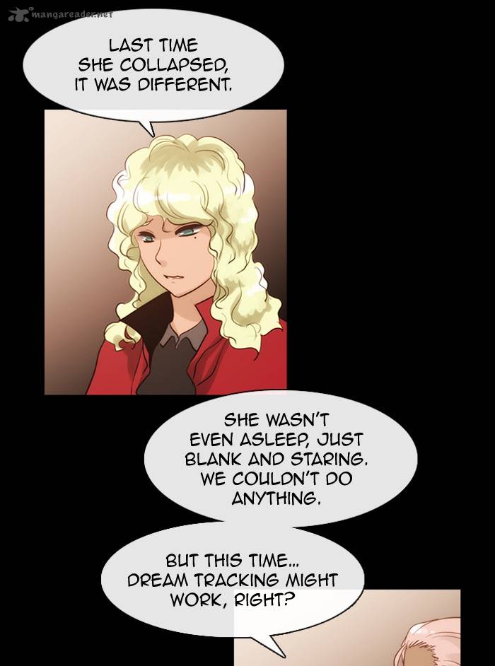 Kubera 311 15
