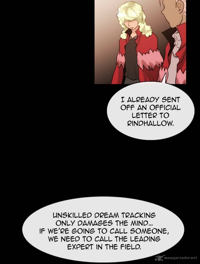 Kubera 311 16