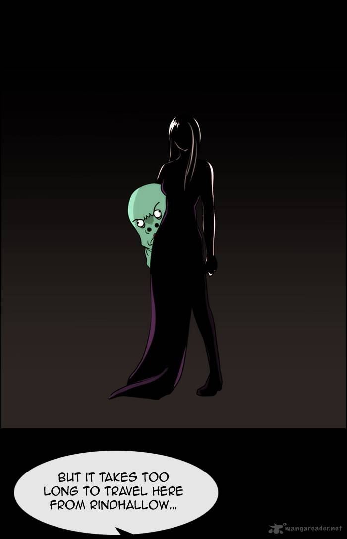 Kubera 311 17