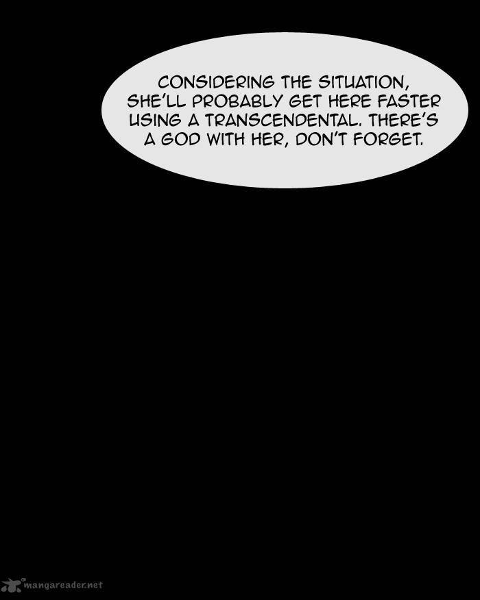 Kubera 311 18