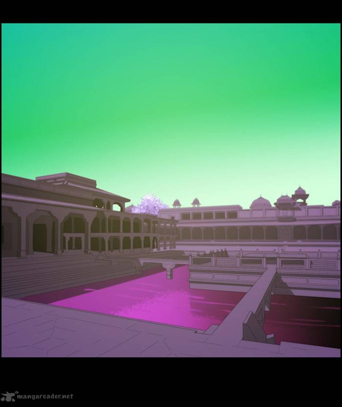 Kubera 311 19