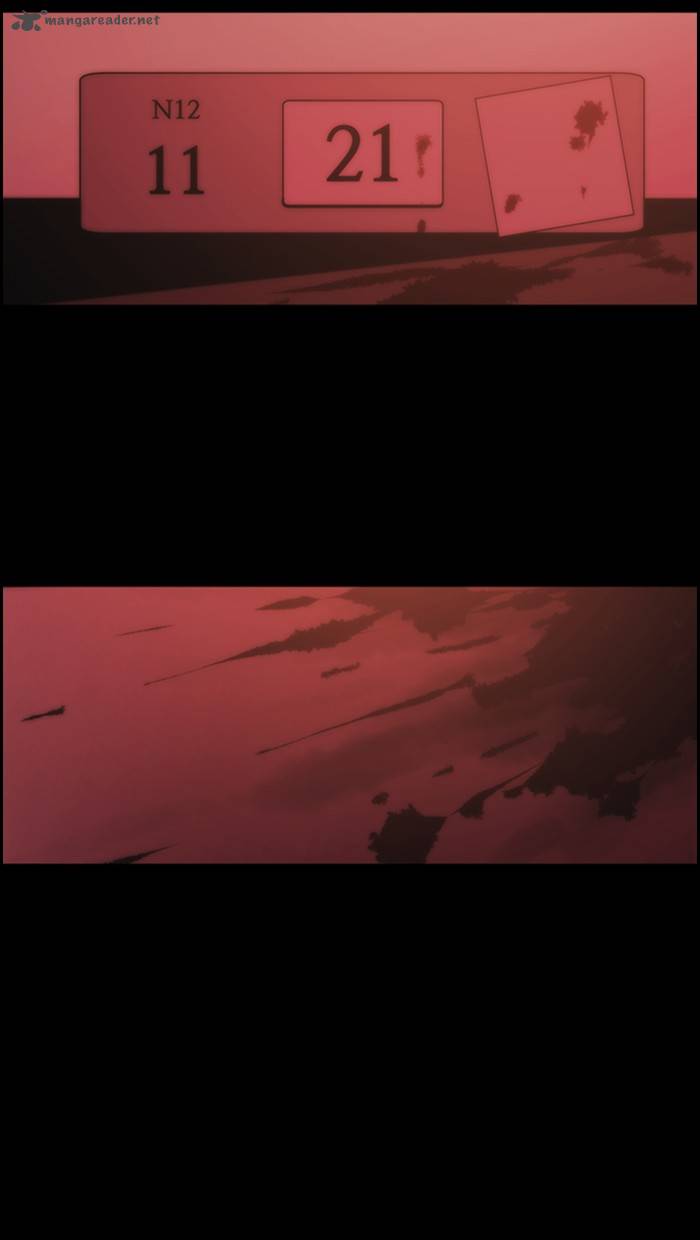 Kubera 311 2