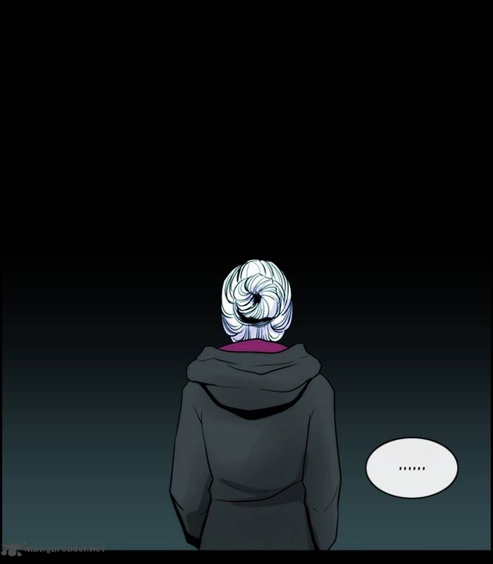 Kubera 311 20