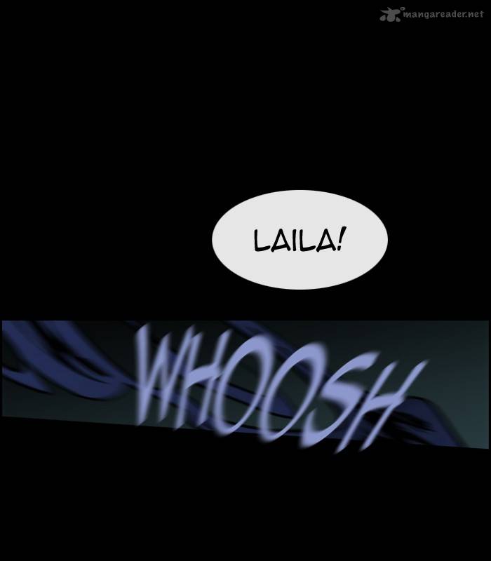 Kubera 311 21
