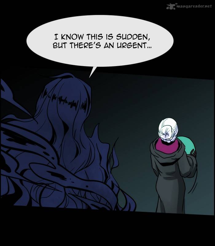 Kubera 311 22