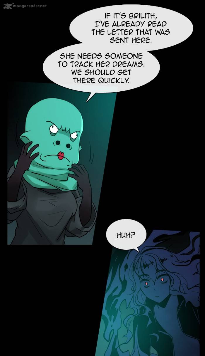 Kubera 311 23