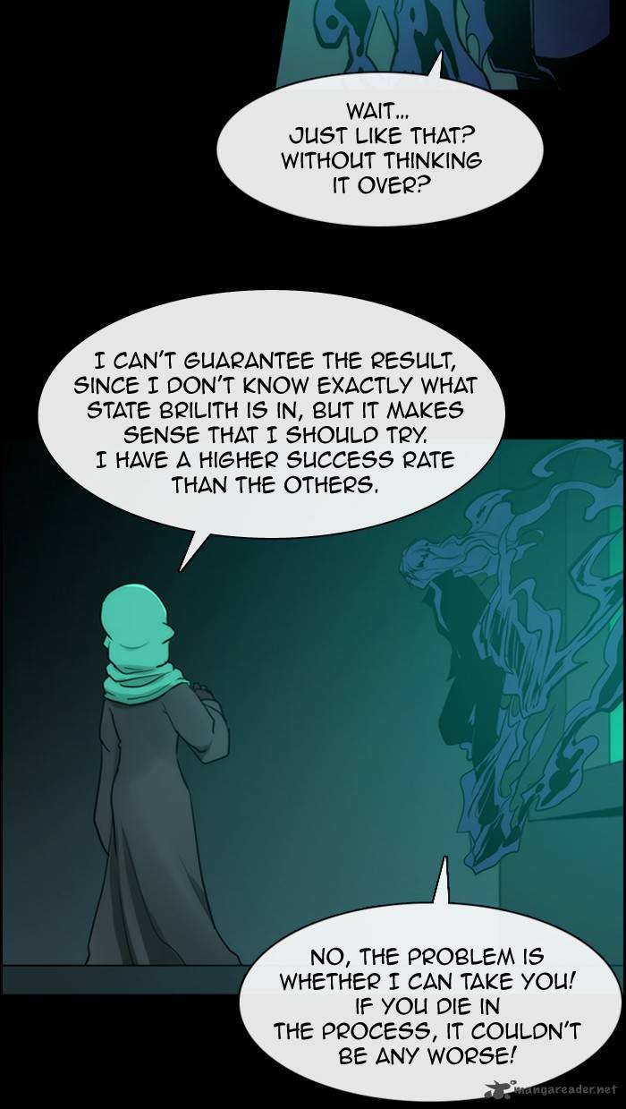 Kubera 311 24