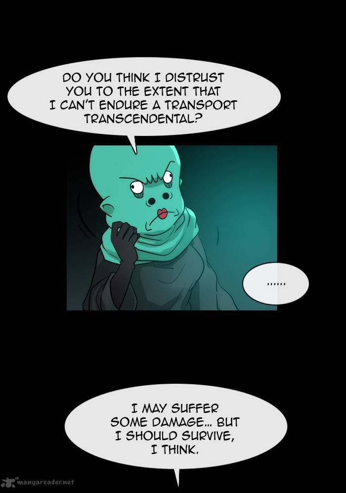 Kubera 311 25