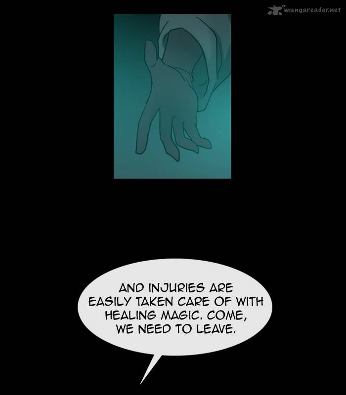 Kubera 311 26