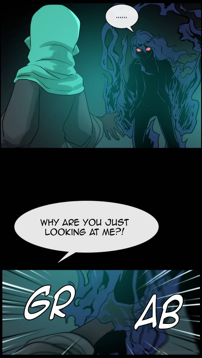 Kubera 311 27