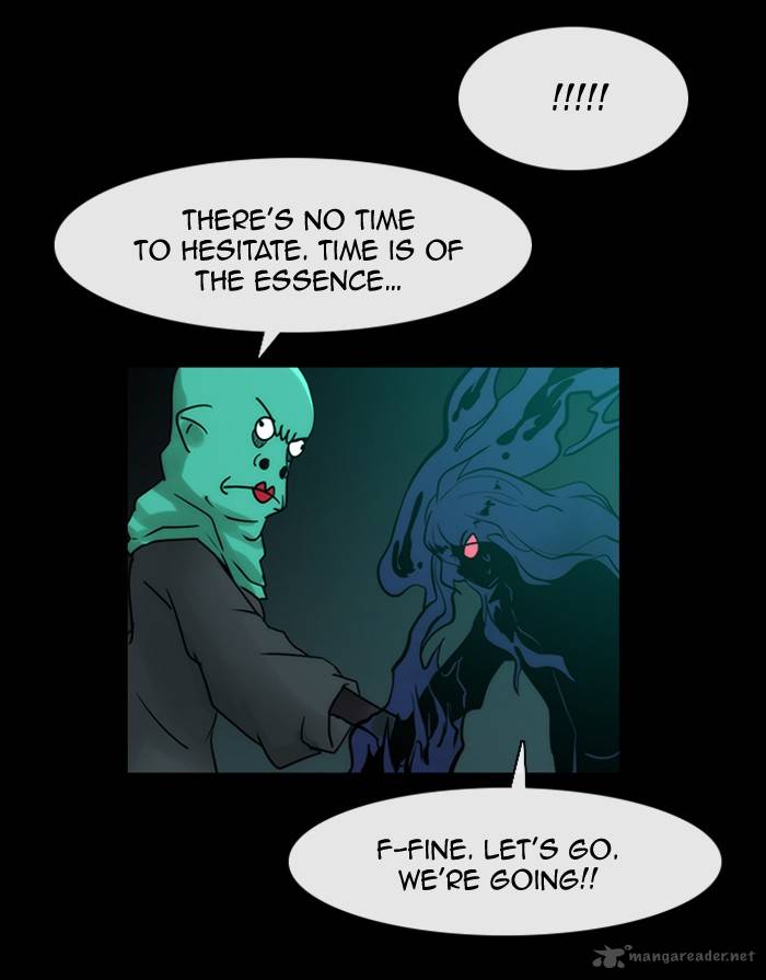 Kubera 311 28