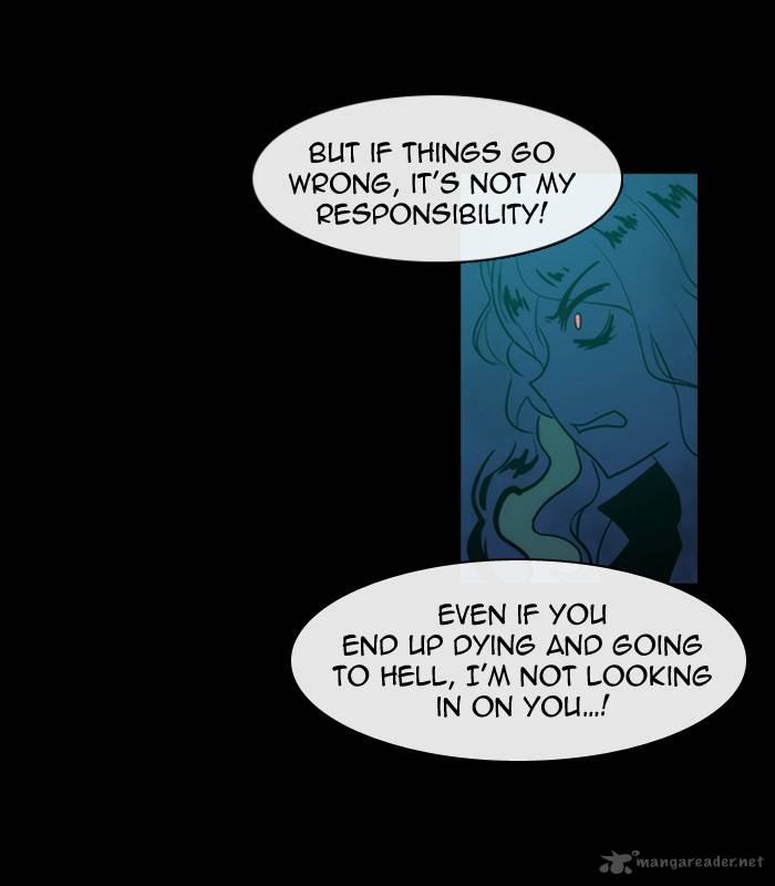 Kubera 311 29