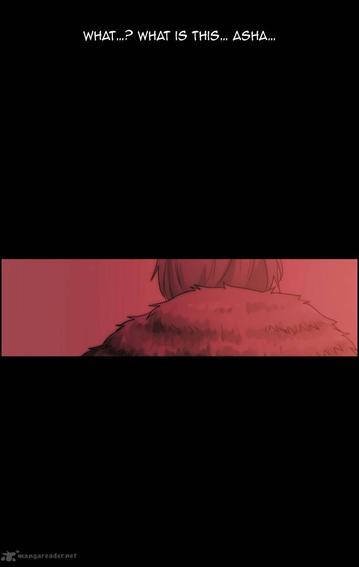 Kubera 311 3