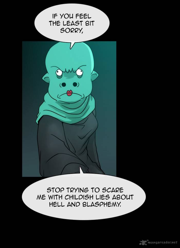 Kubera 311 30