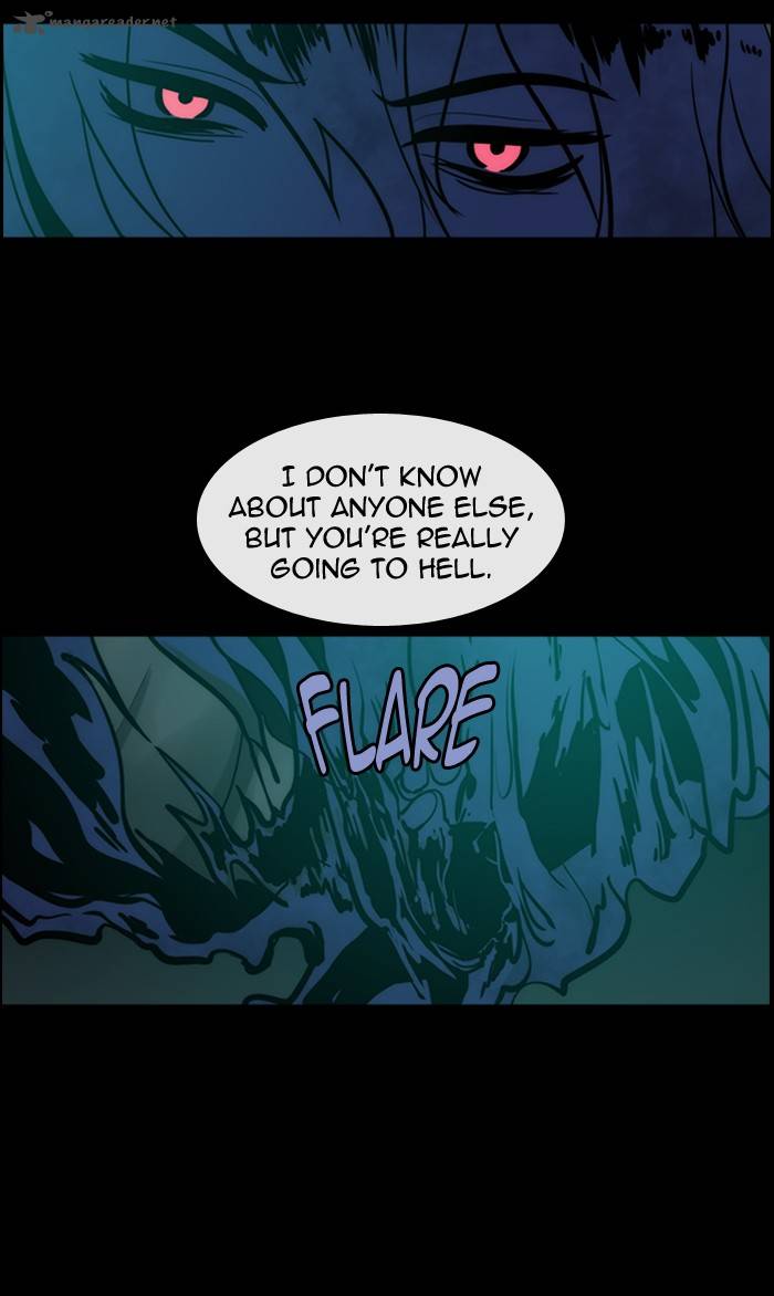 Kubera 311 32