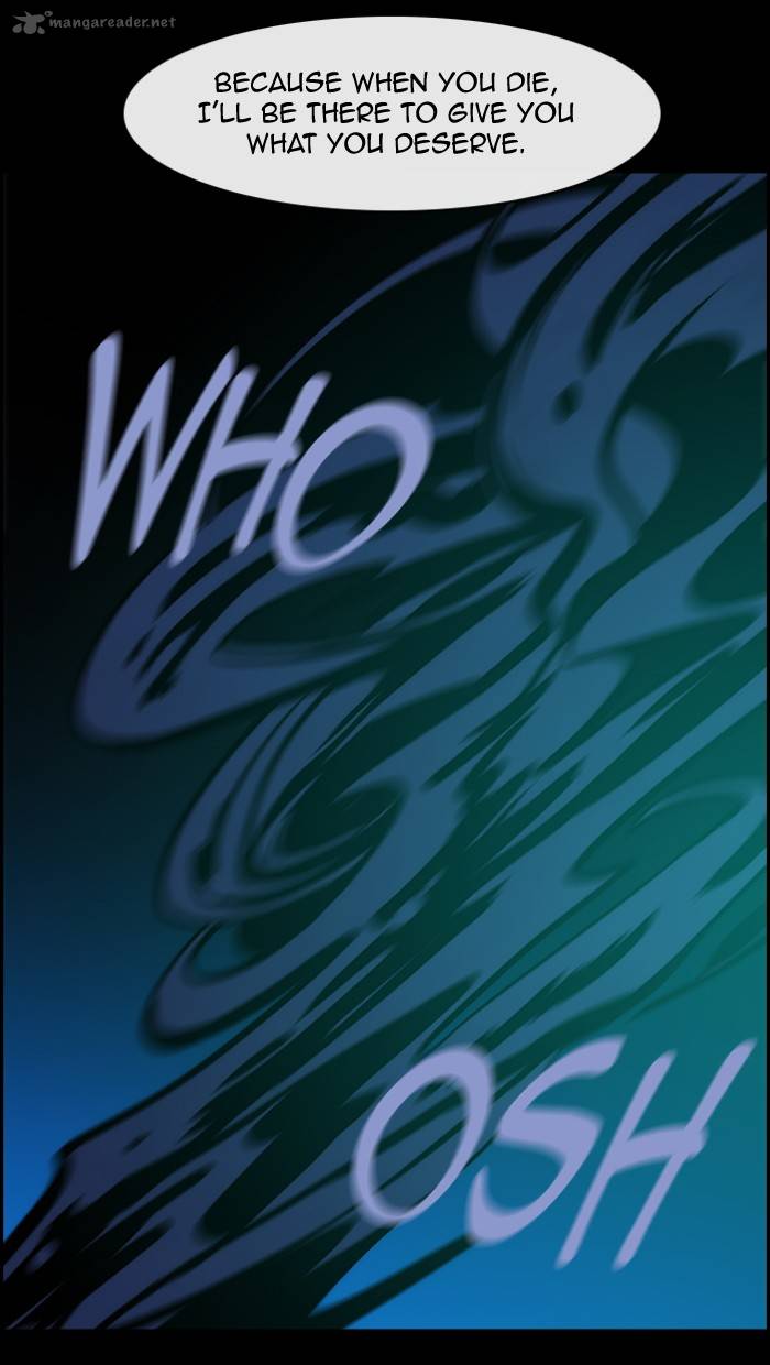 Kubera 311 33