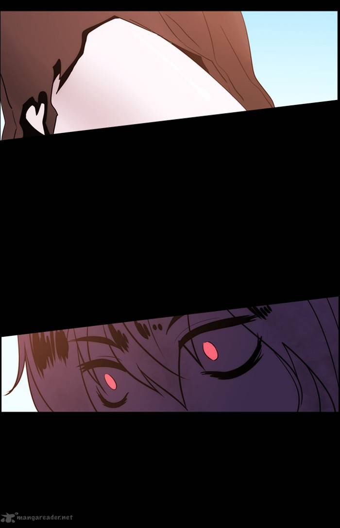 Kubera 311 36